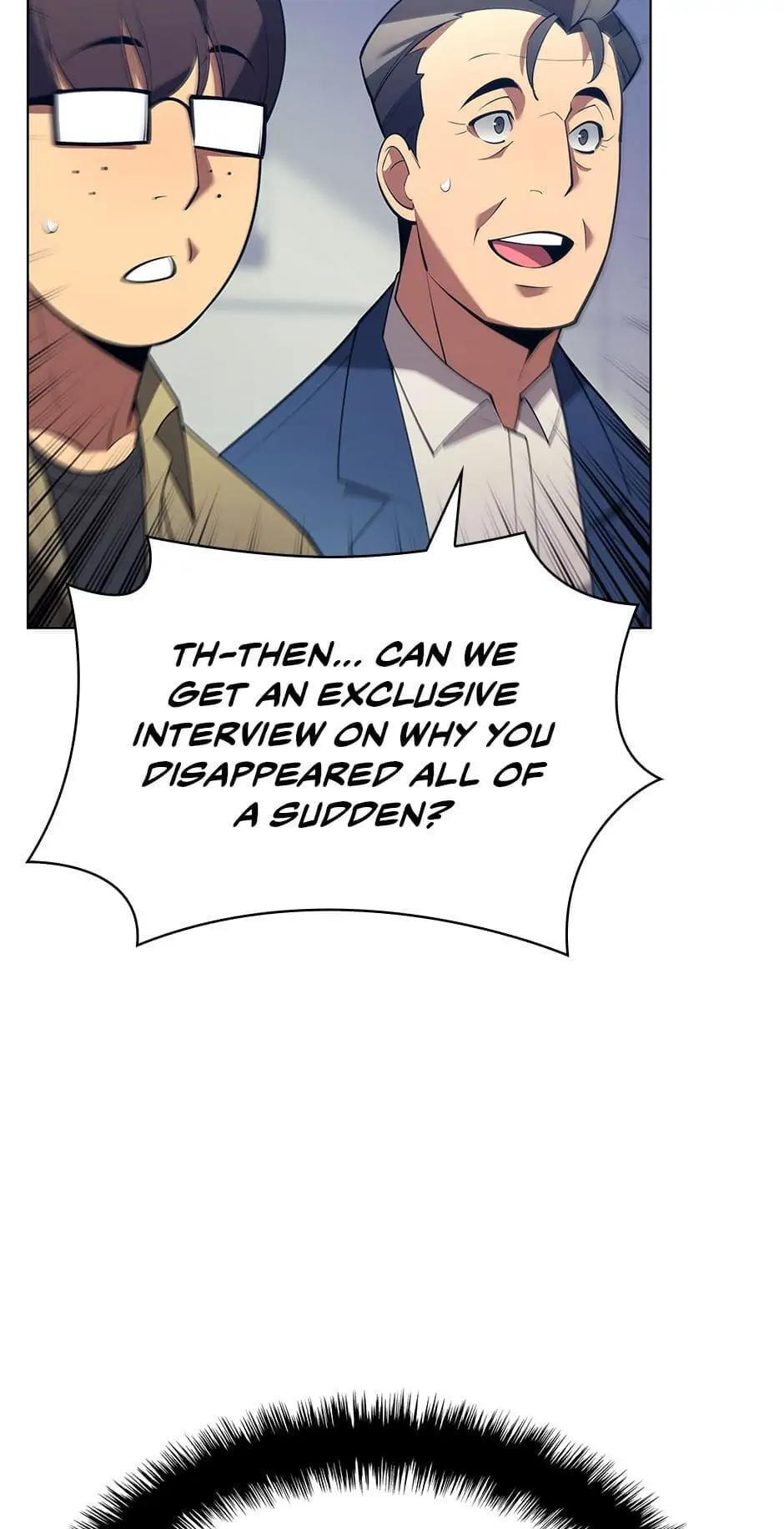 Read Overgeared (Team Argo) chapter 147 image 88 on Lezhin