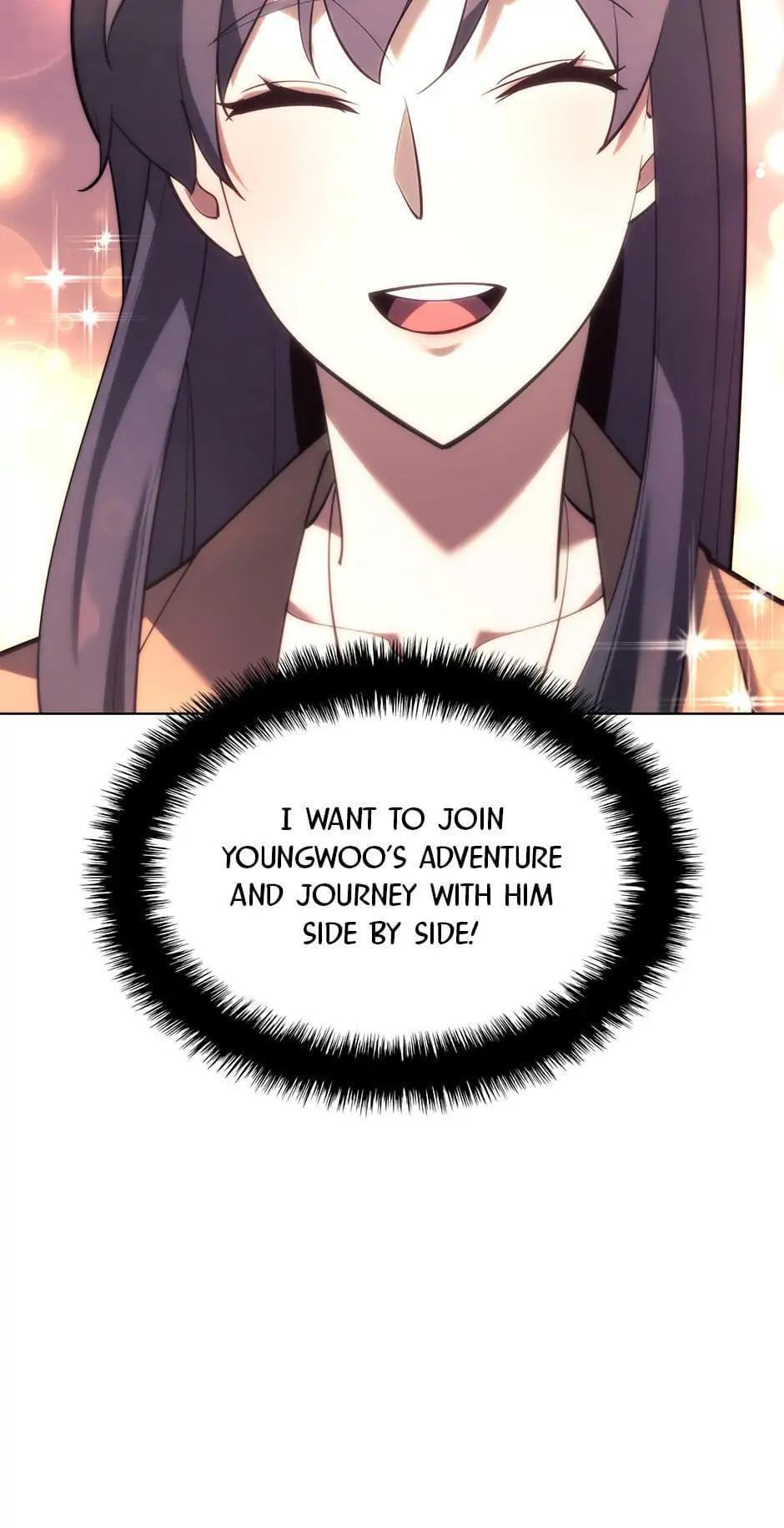 Read Overgeared (Team Argo) chapter 147 image 91 on Lezhin