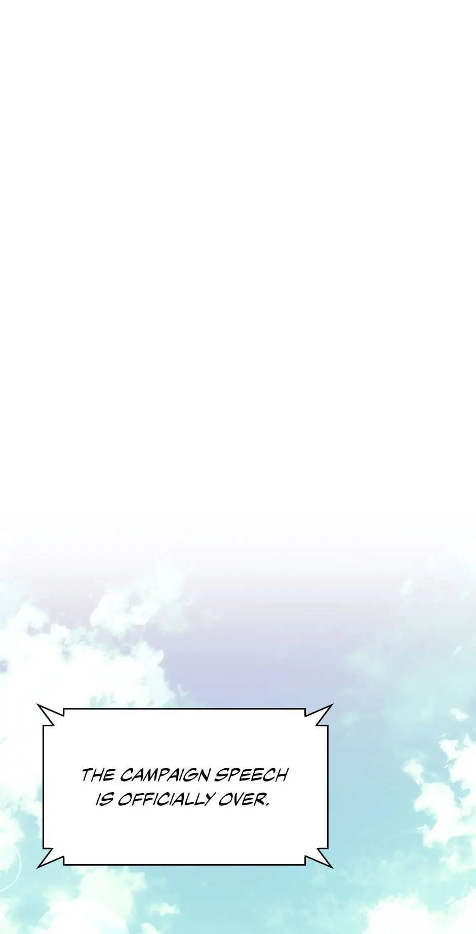 Read Overgeared (Team Argo) chapter 147 image 92 on Lezhin