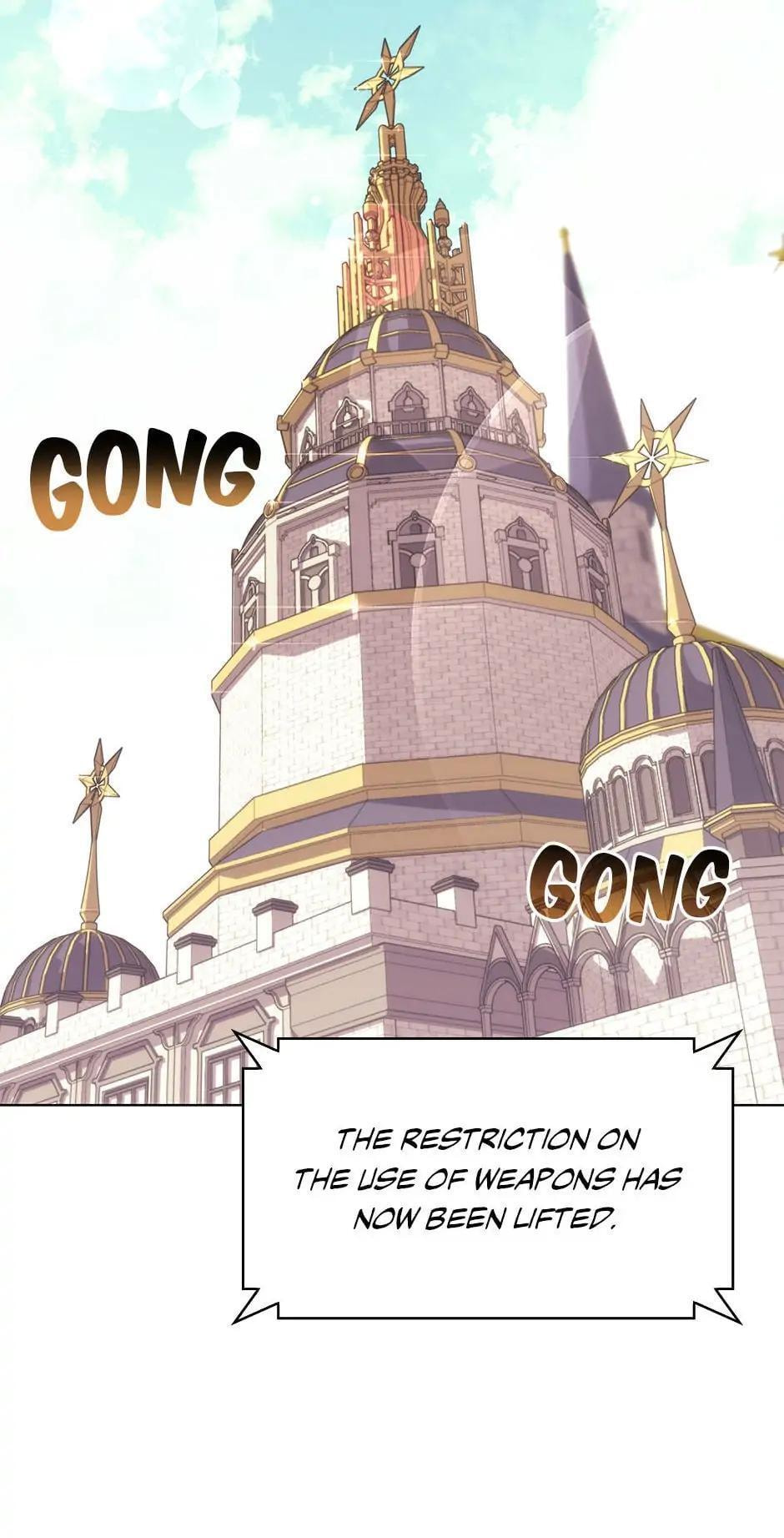 Read Overgeared (Team Argo) chapter 147 image 93 on Lezhin
