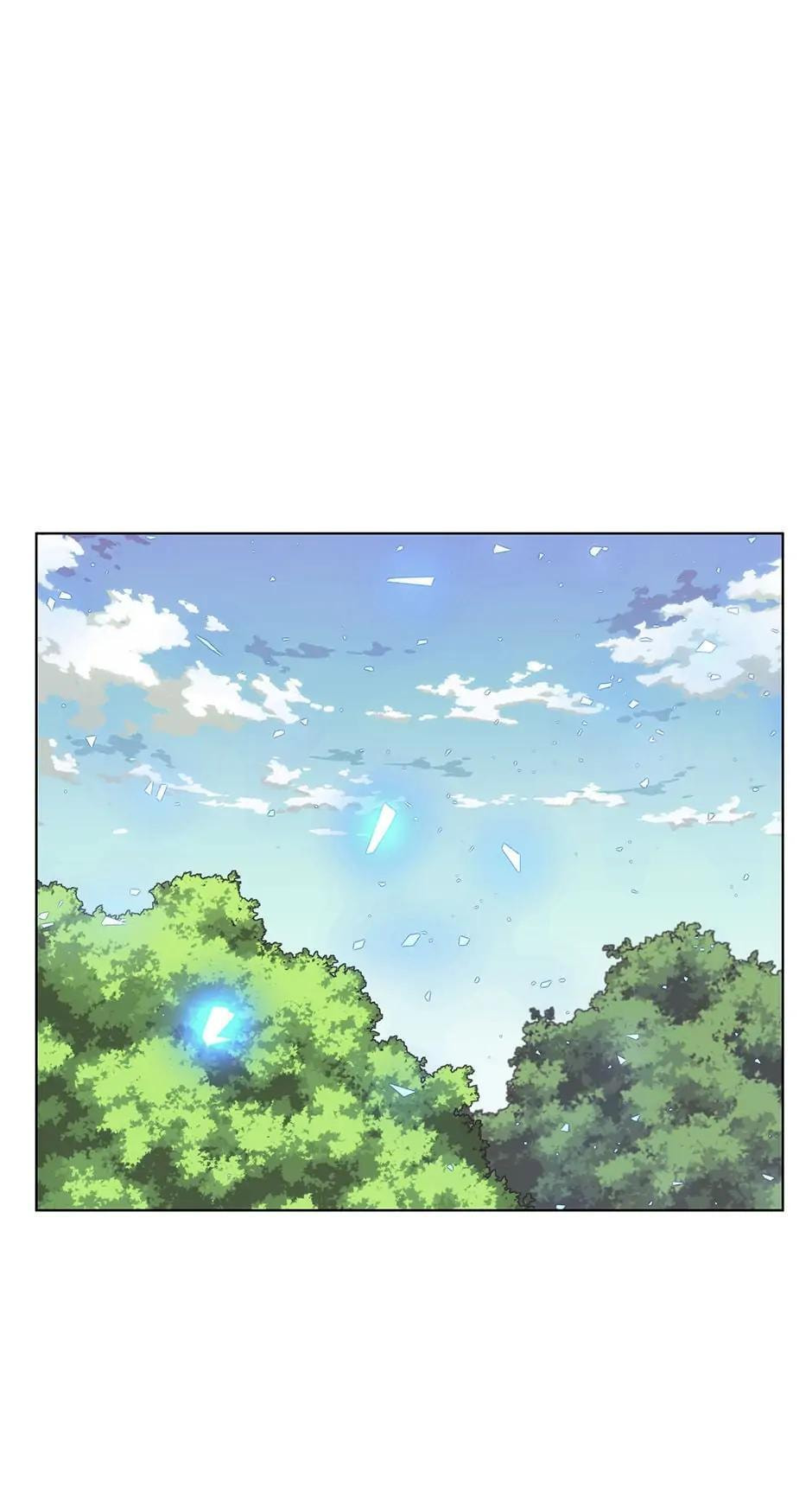 Read Overgeared (Team Argo) chapter 148 image 0 on Lezhin