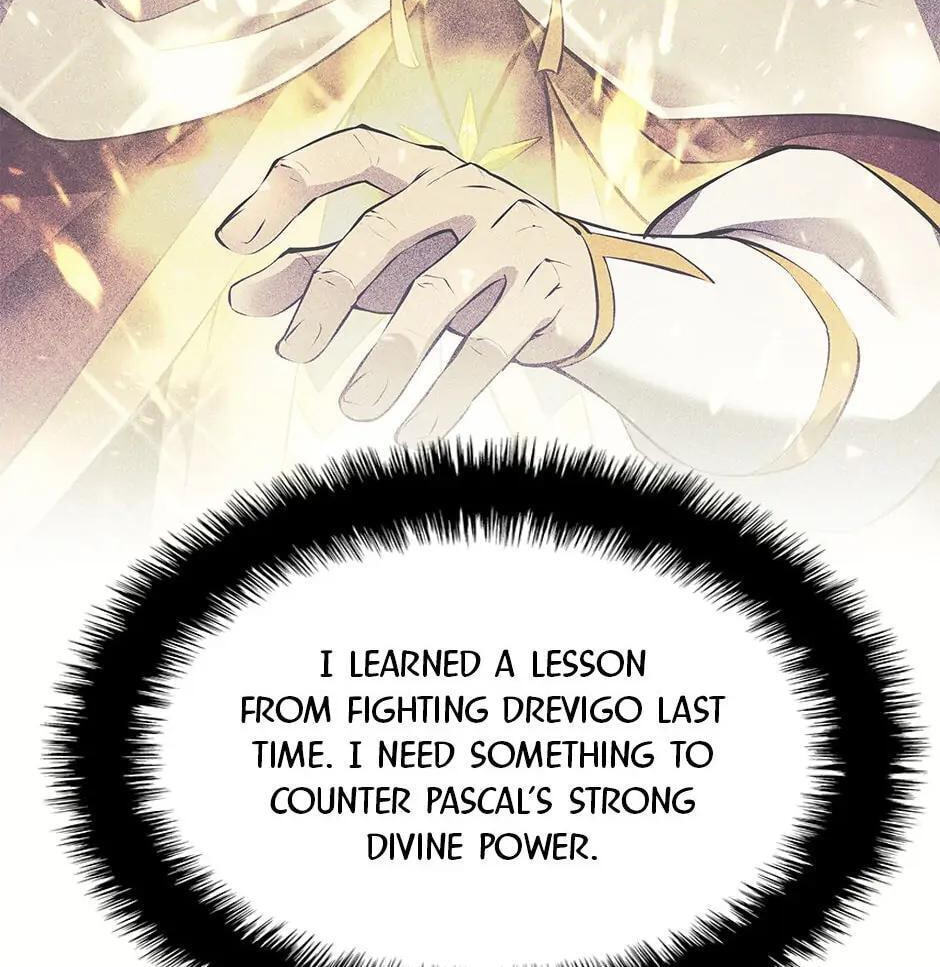 Read Overgeared (Team Argo) chapter 148 image 100 on Lezhin