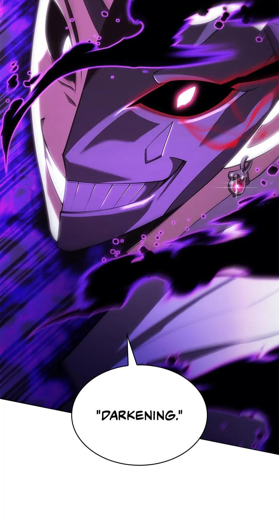 Read Overgeared (Team Argo) chapter 148 image 106 on Lezhin