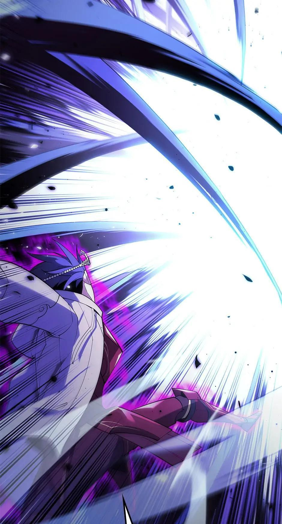 Read Overgeared (Team Argo) chapter 148 image 108 on Lezhin