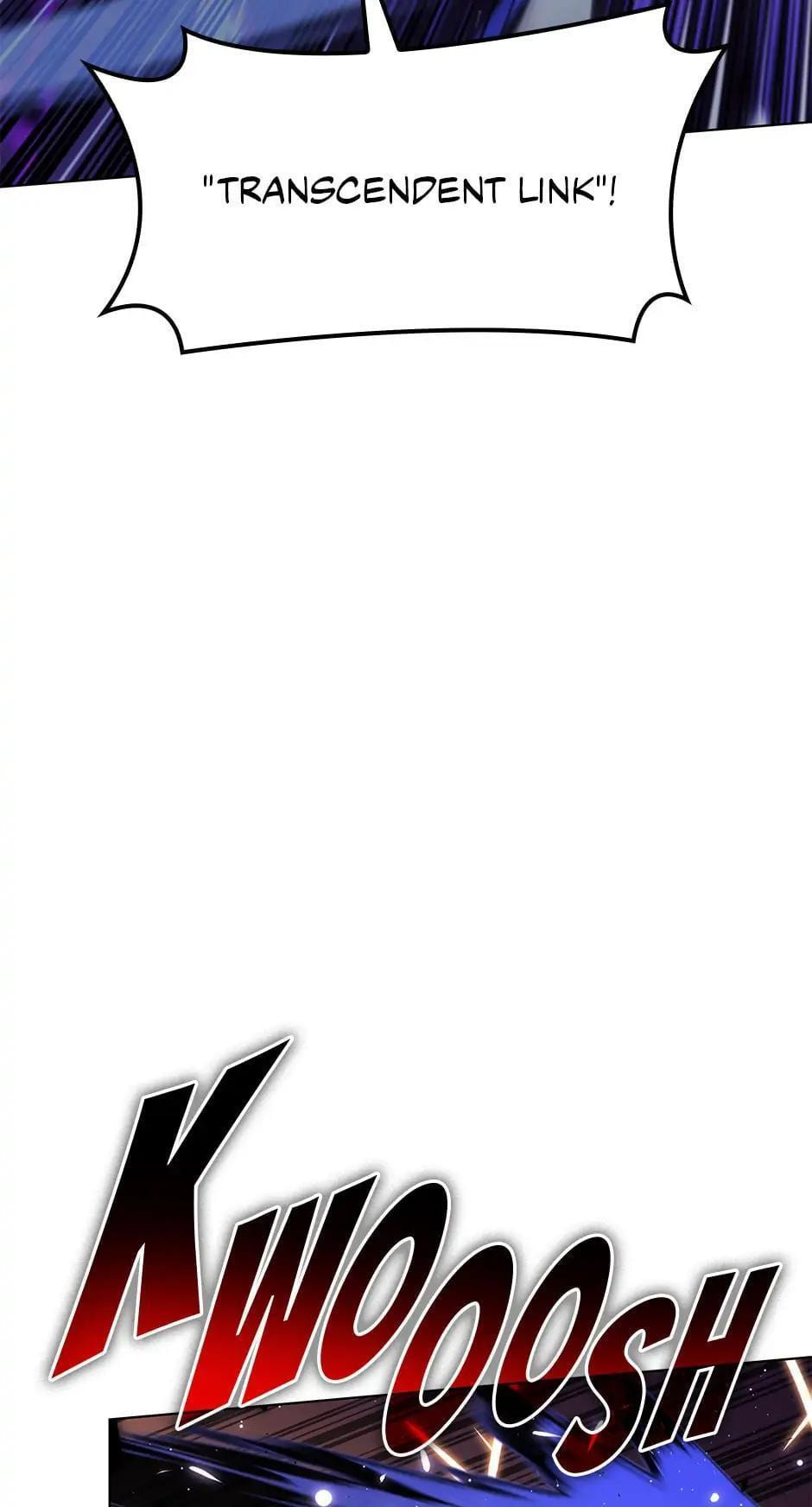 Read Overgeared (Team Argo) chapter 148 image 109 on Lezhin