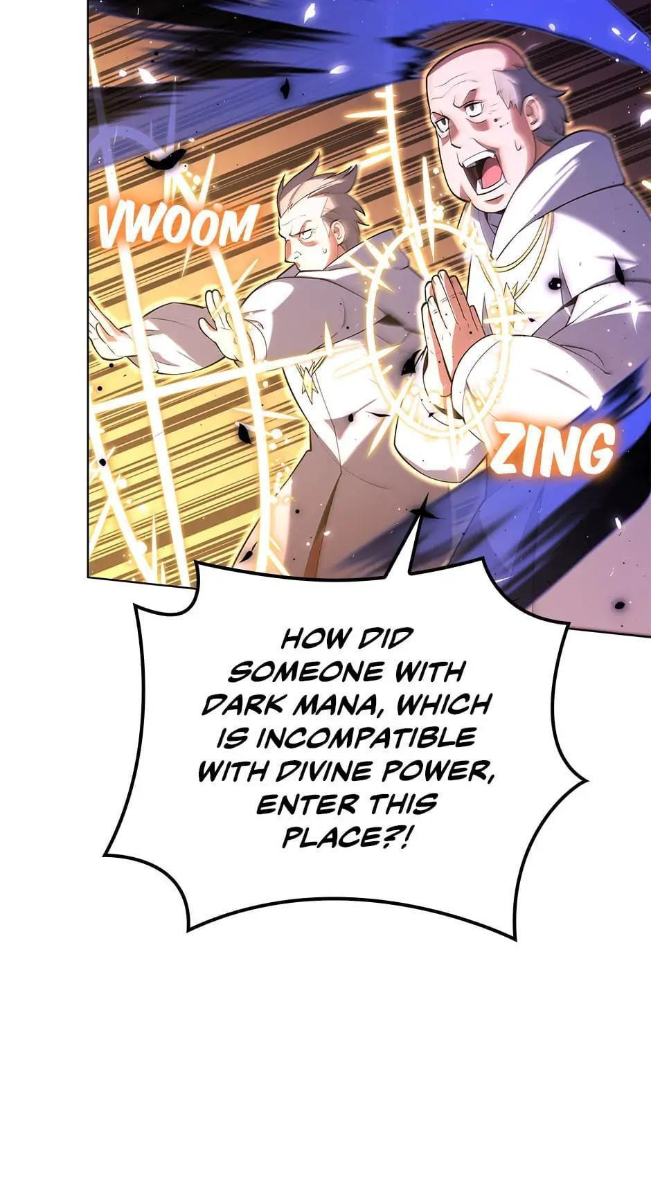 Read Overgeared (Team Argo) chapter 148 image 110 on Lezhin