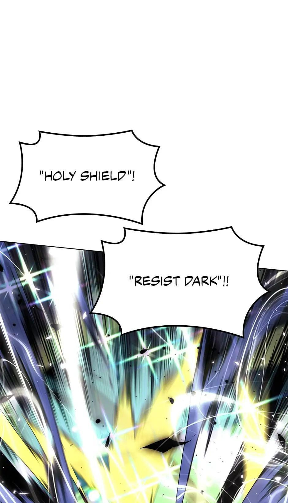 Read Overgeared (Team Argo) chapter 148 image 111 on Lezhin