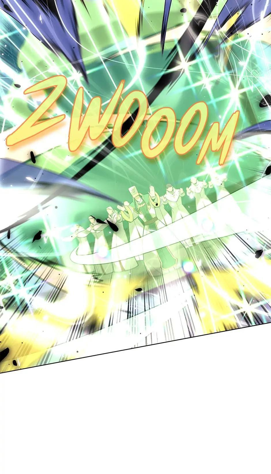 Read Overgeared (Team Argo) chapter 148 image 112 on Lezhin