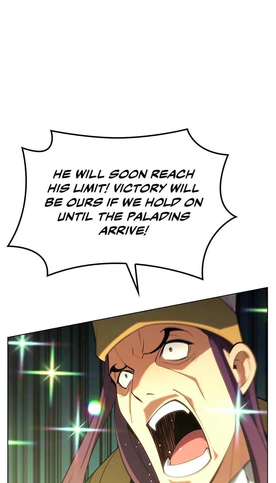 Read Overgeared (Team Argo) chapter 148 image 113 on Lezhin