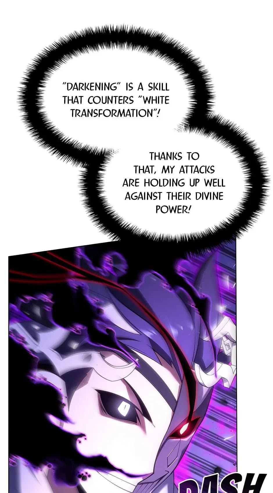 Read Overgeared (Team Argo) chapter 148 image 116 on Lezhin