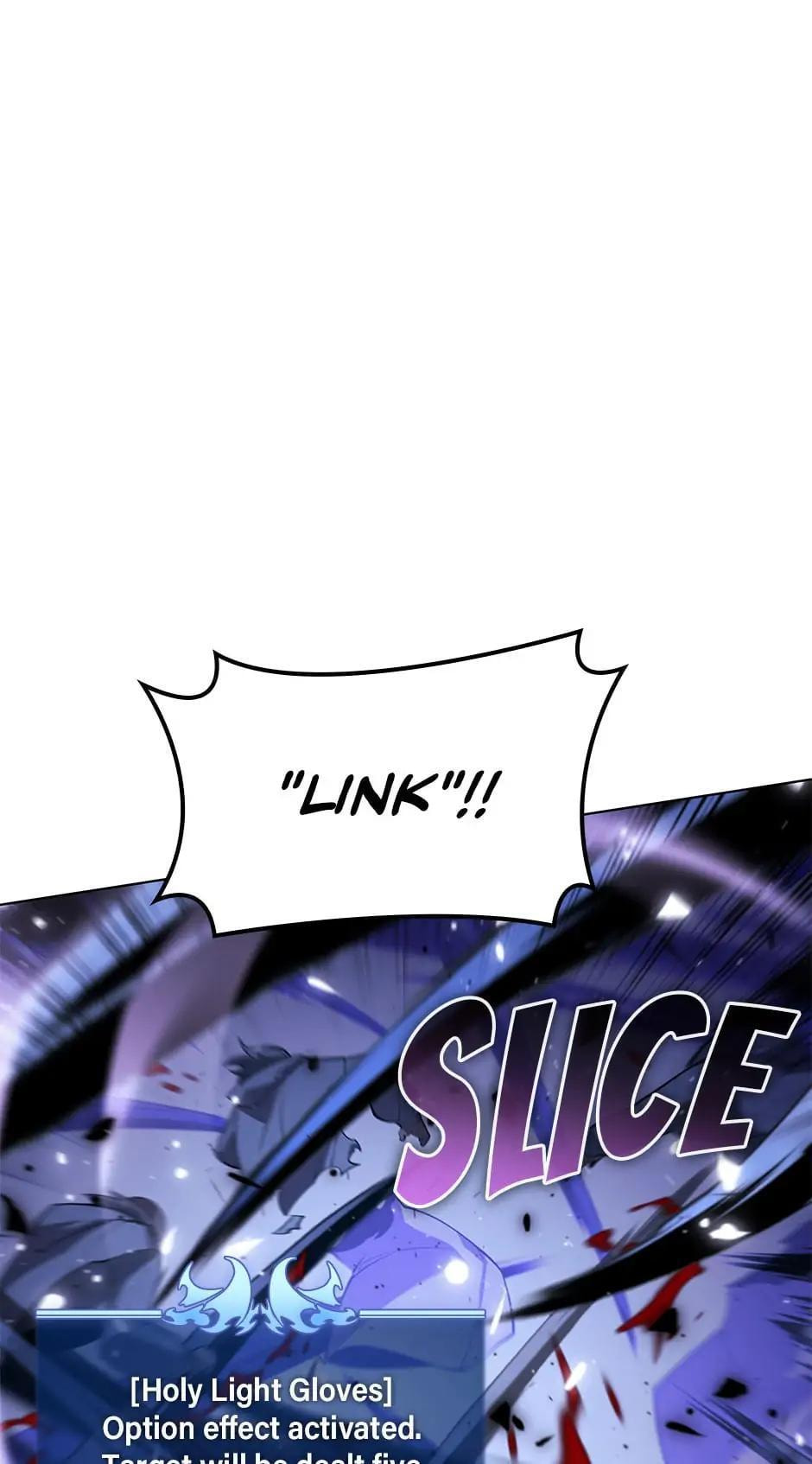 Read Overgeared (Team Argo) chapter 148 image 119 on Lezhin