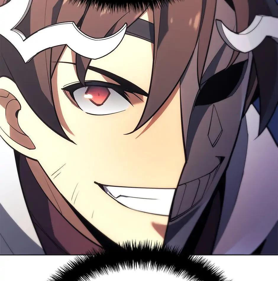 Read Overgeared (Team Argo) chapter 148 image 12 on Lezhin