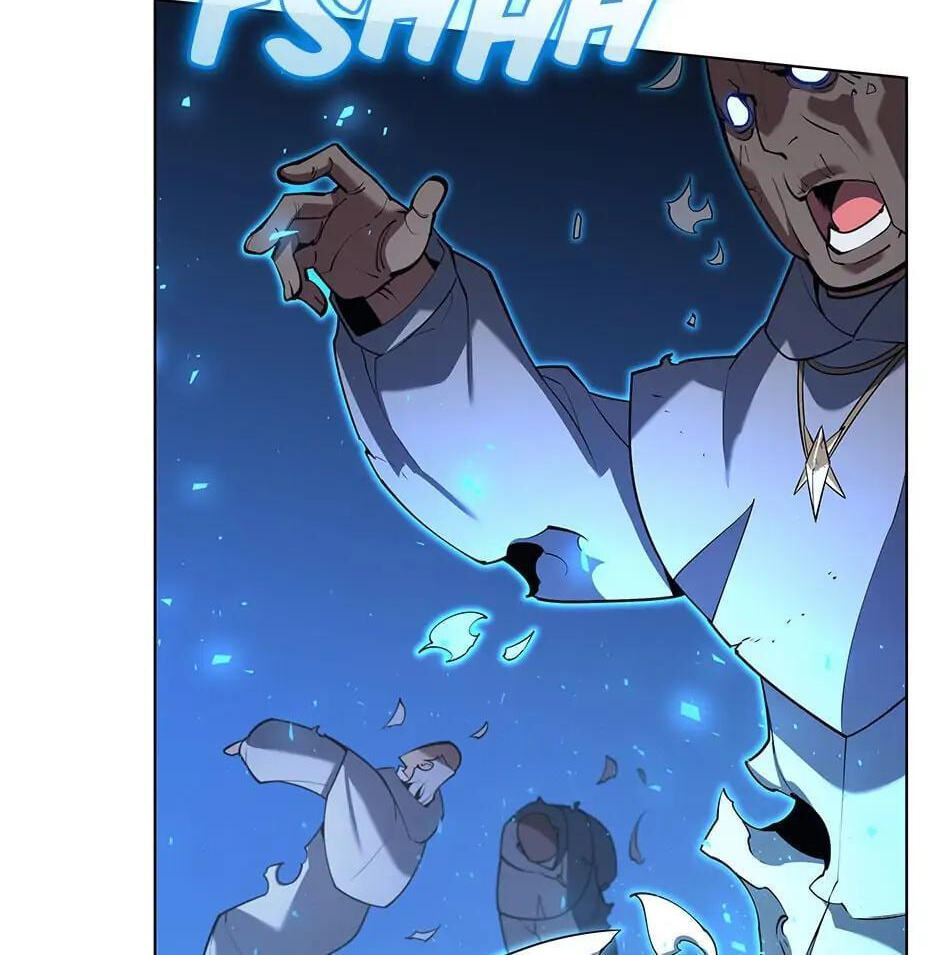 Read Overgeared (Team Argo) chapter 148 image 123 on Lezhin