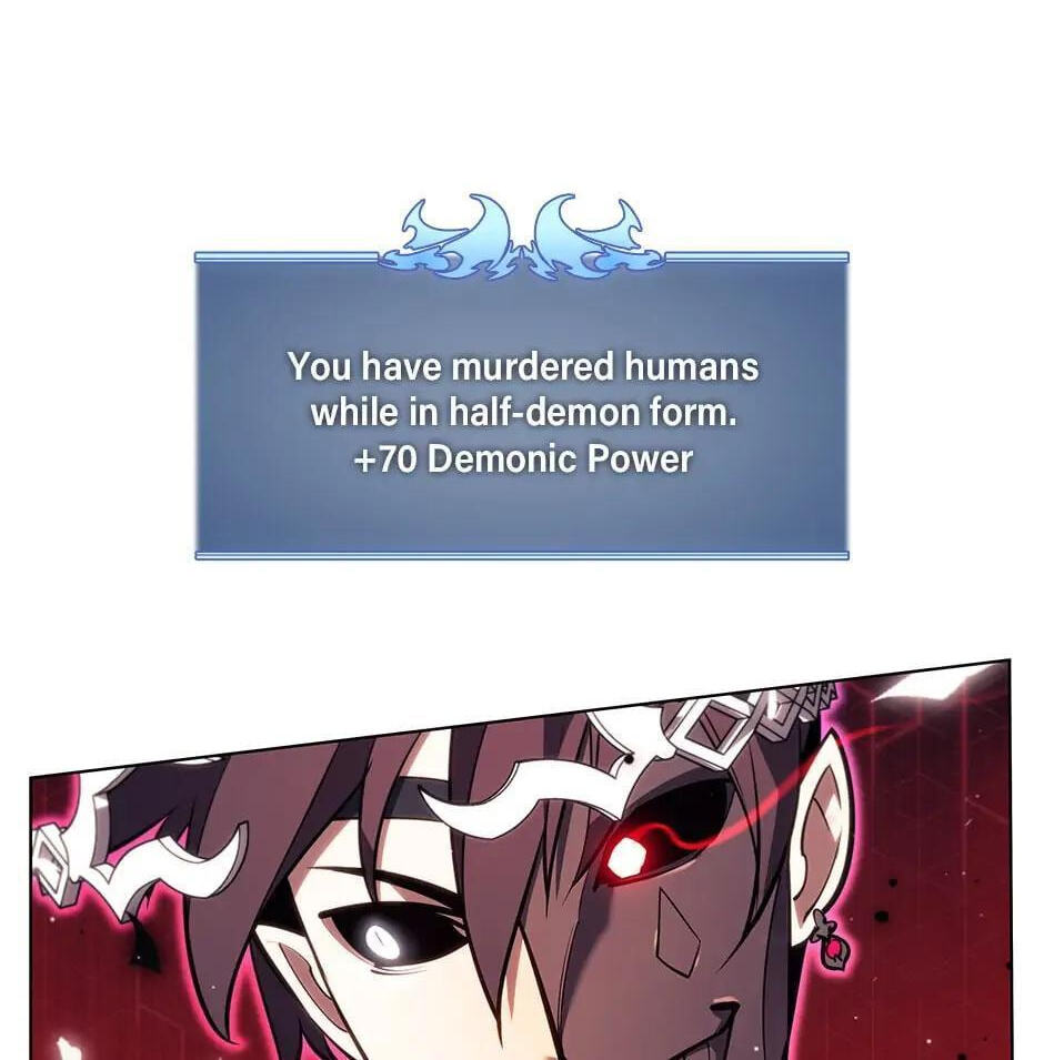 Read Overgeared (Team Argo) chapter 148 image 125 on Lezhin