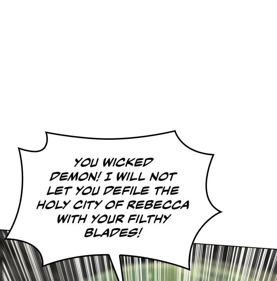 Read Overgeared (Team Argo) chapter 148 image 127 on Lezhin