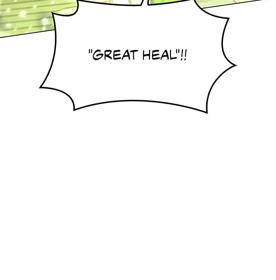 Read Overgeared (Team Argo) chapter 148 image 129 on Lezhin
