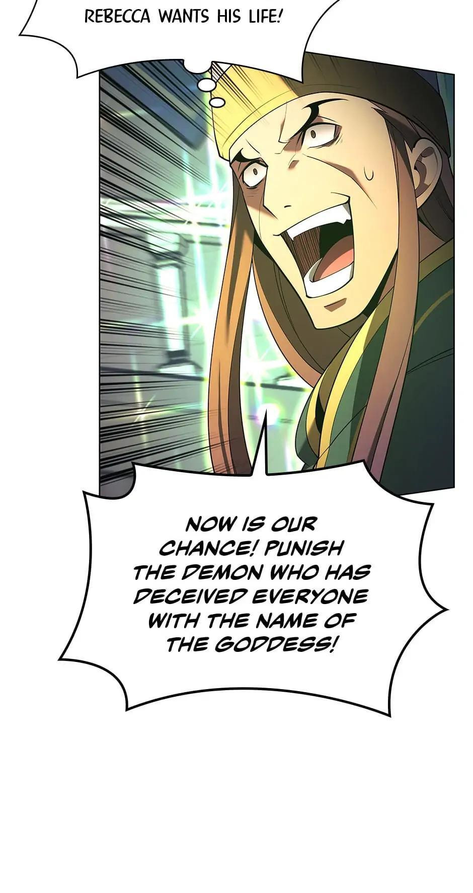 Read Overgeared (Team Argo) chapter 148 image 135 on Lezhin