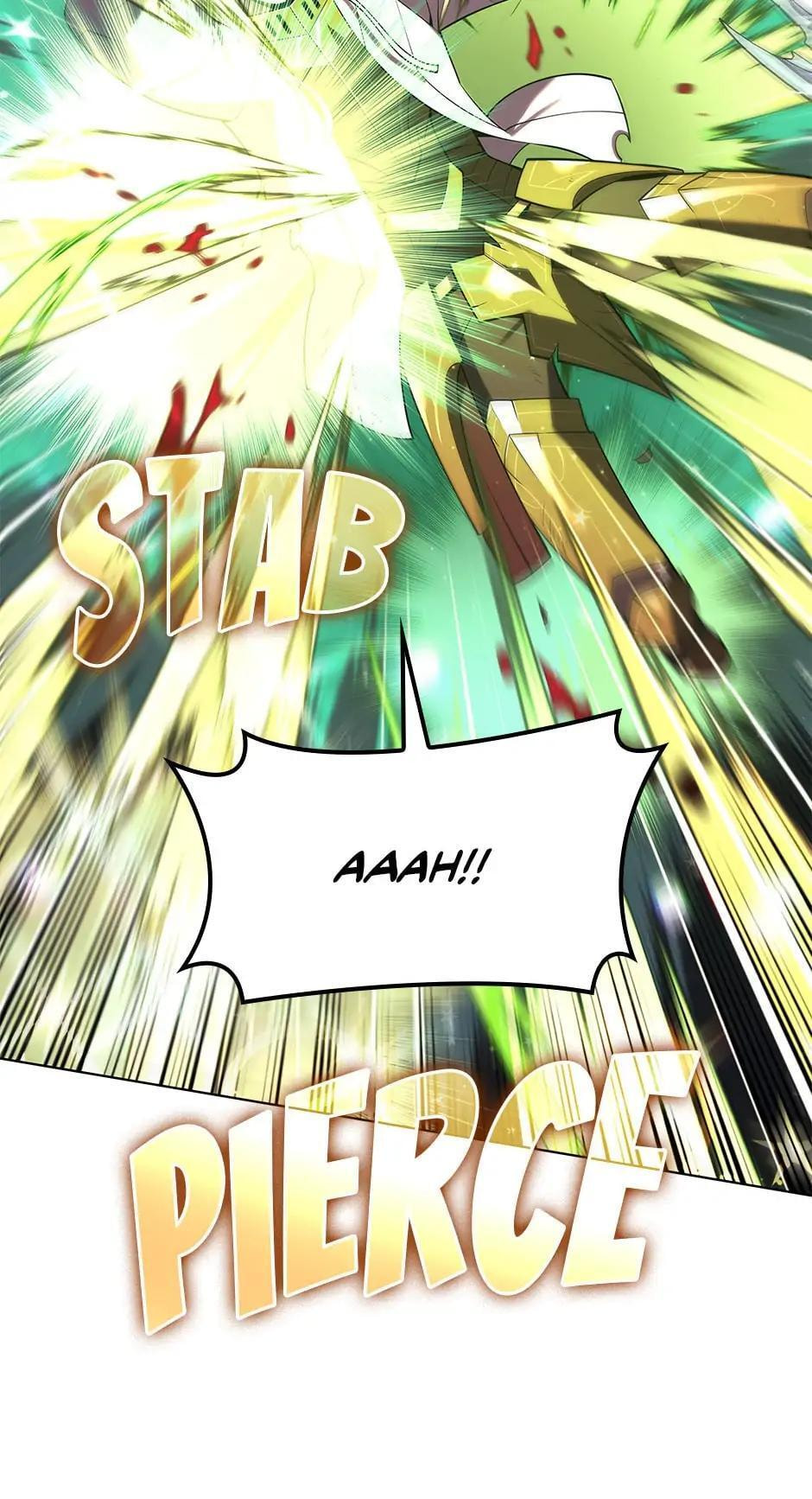 Read Overgeared (Team Argo) chapter 148 image 137 on Lezhin