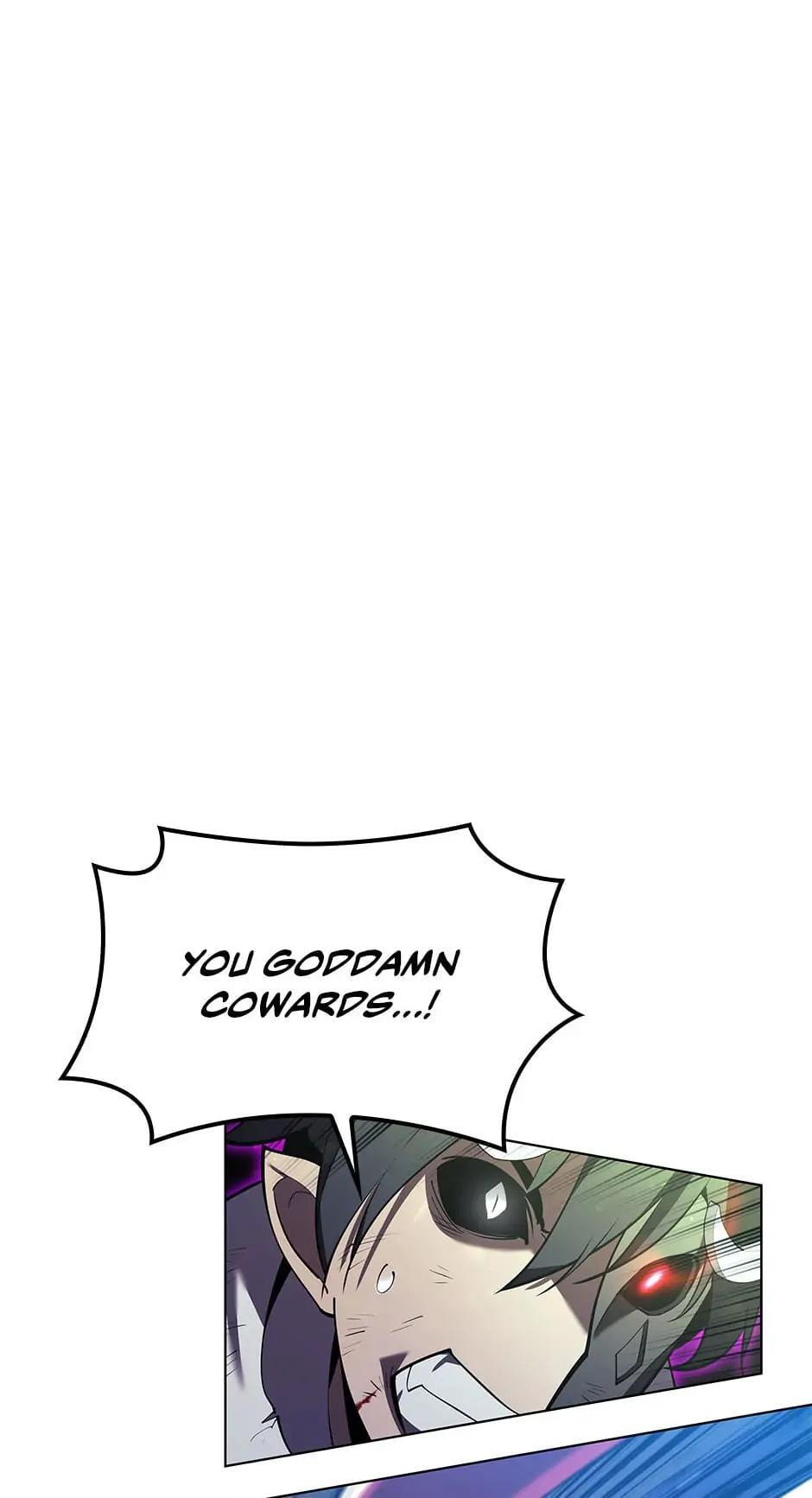 Read Overgeared (Team Argo) chapter 148 image 138 on Lezhin