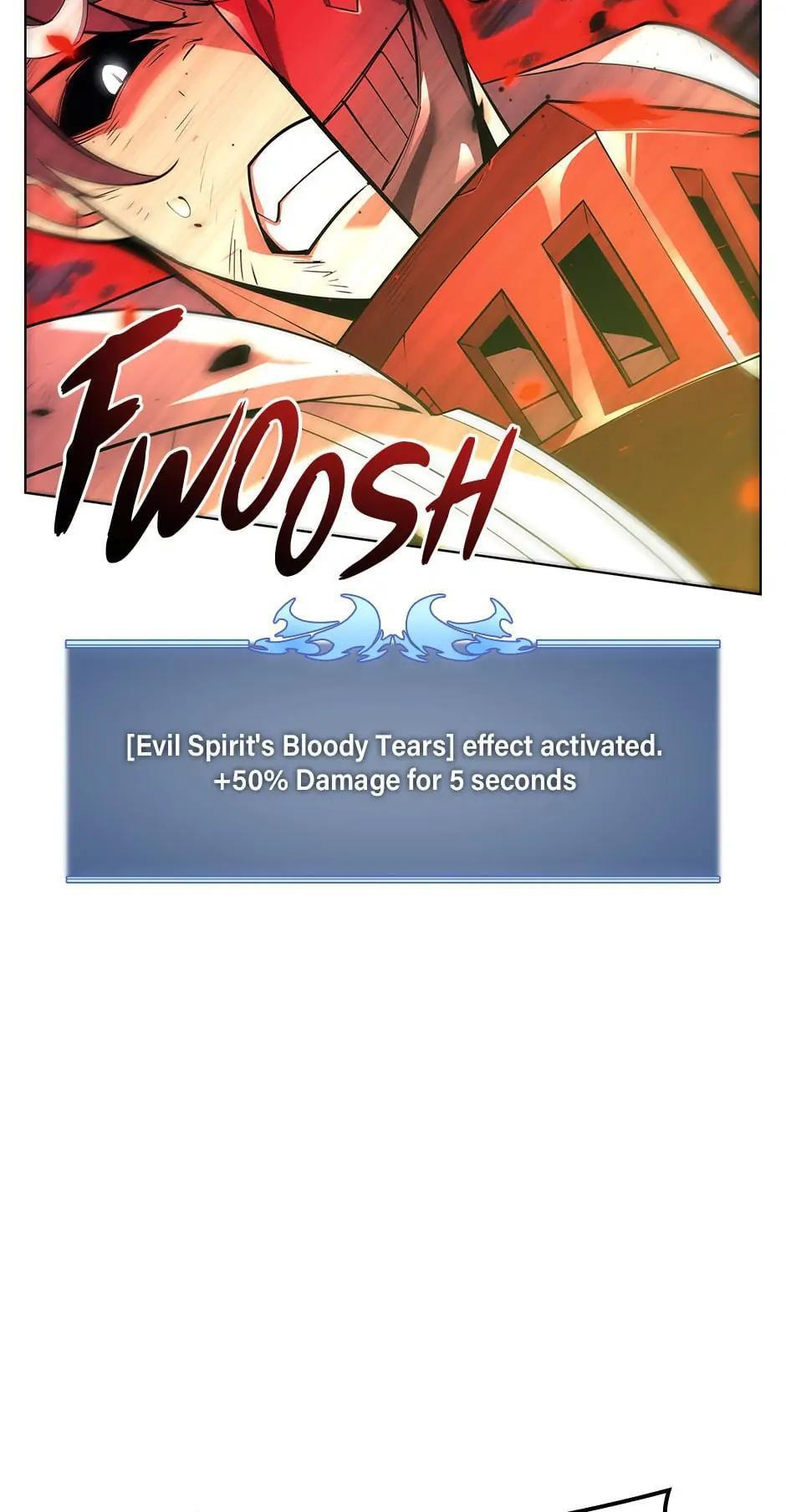 Read Overgeared (Team Argo) chapter 148 image 144 on Lezhin