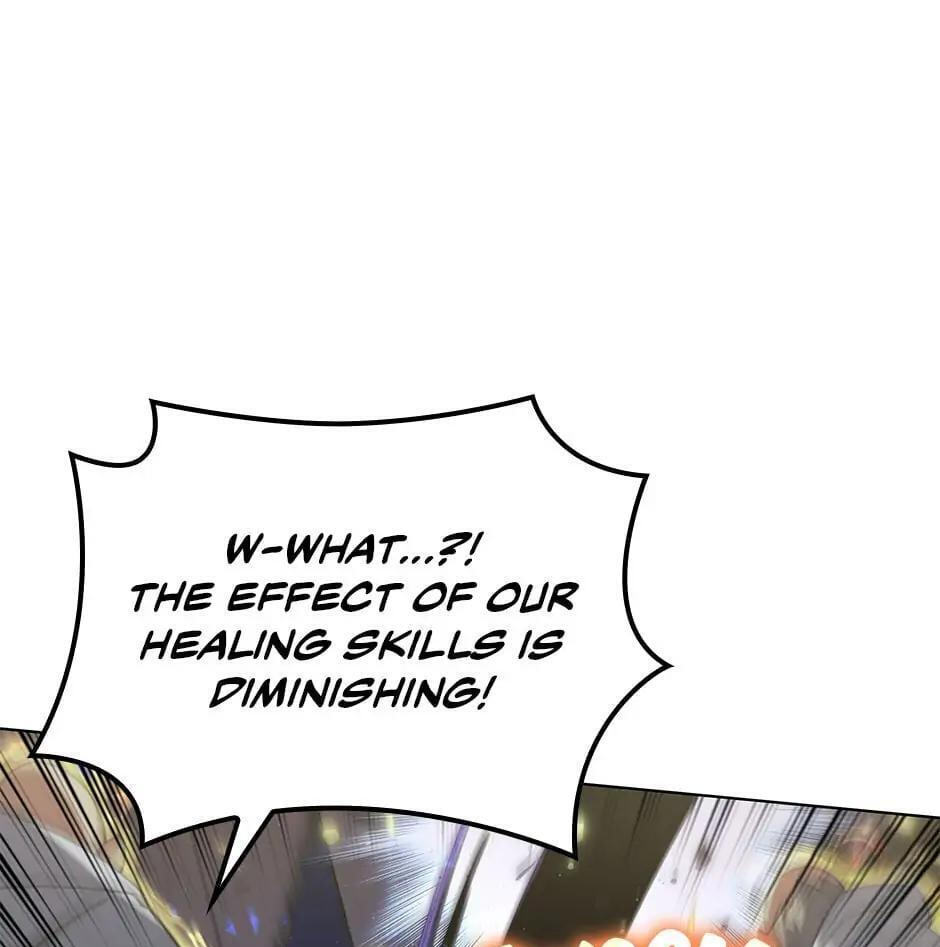 Read Overgeared (Team Argo) chapter 148 image 148 on Lezhin