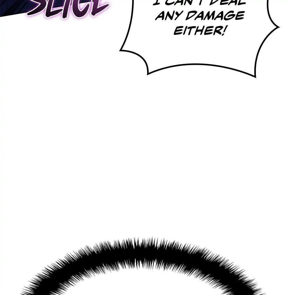 Read Overgeared (Team Argo) chapter 148 image 150 on Lezhin