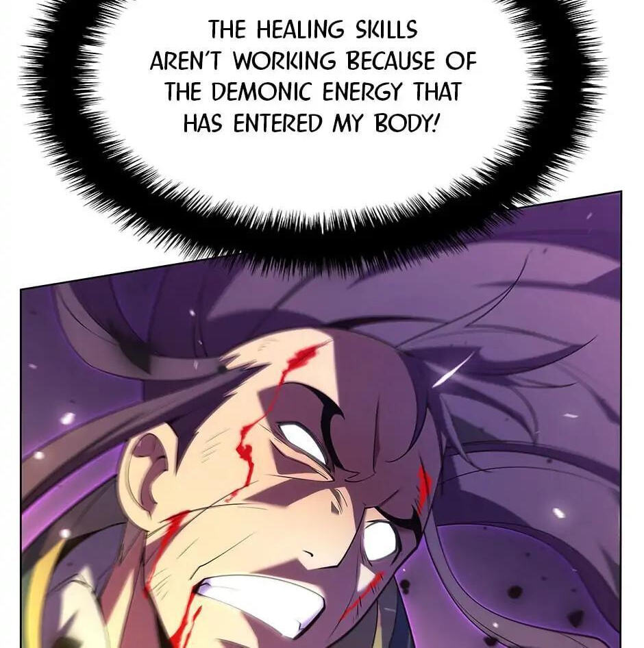 Read Overgeared (Team Argo) chapter 148 image 151 on Lezhin
