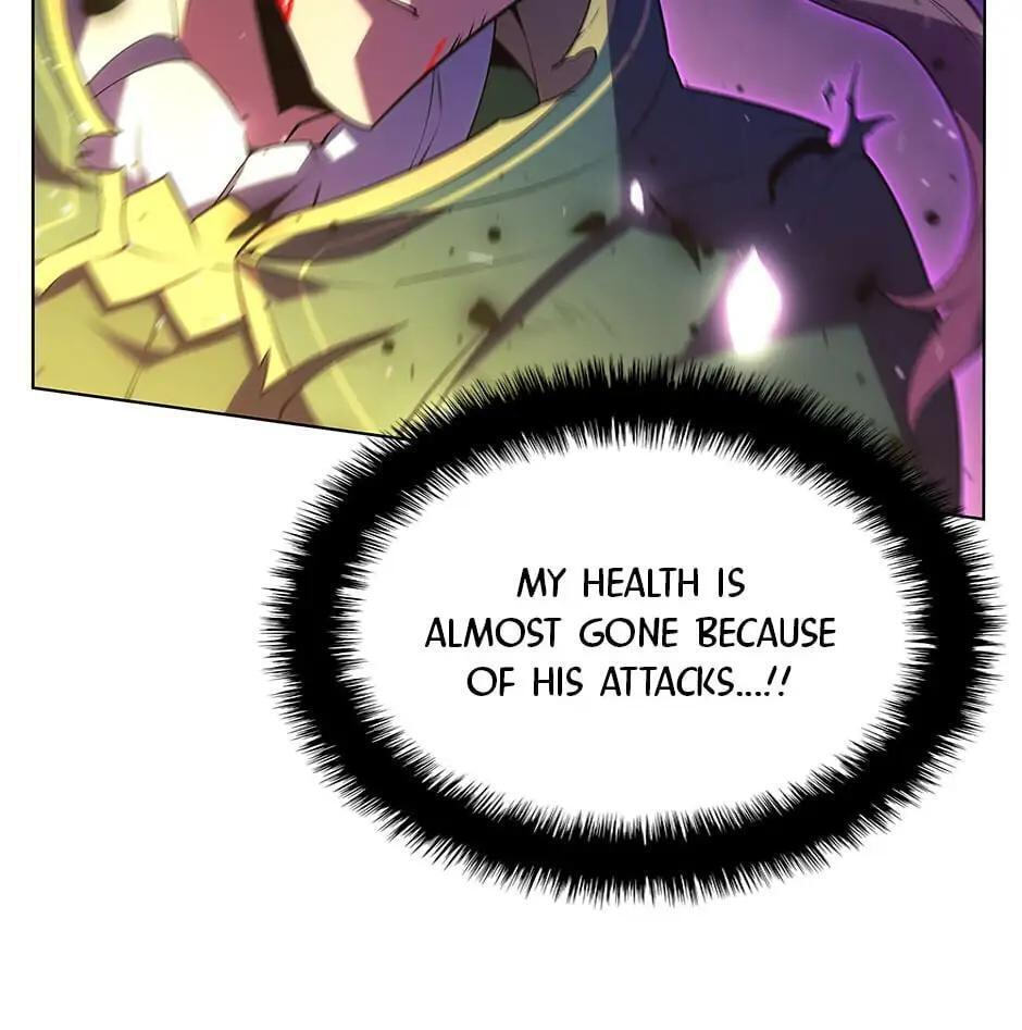 Read Overgeared (Team Argo) chapter 148 image 152 on Lezhin