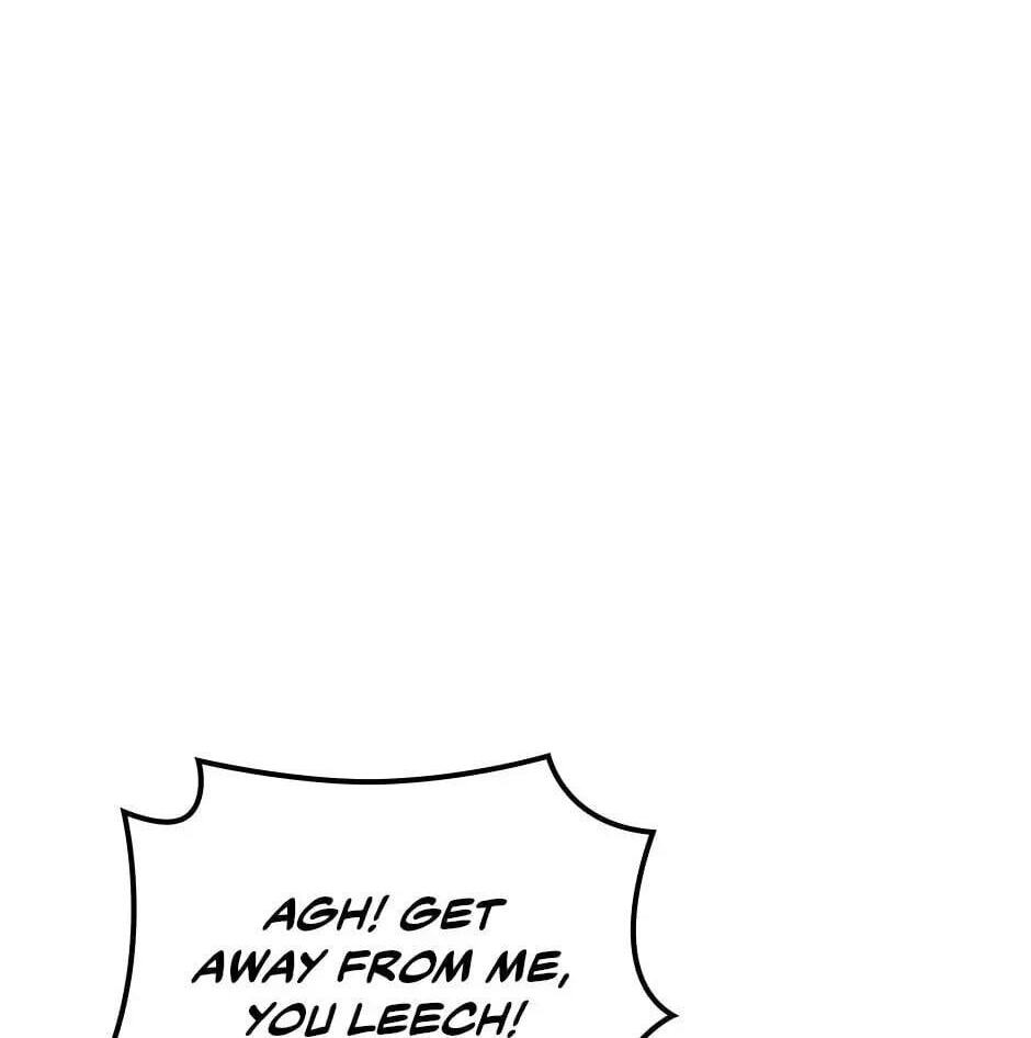 Read Overgeared (Team Argo) chapter 148 image 153 on Lezhin