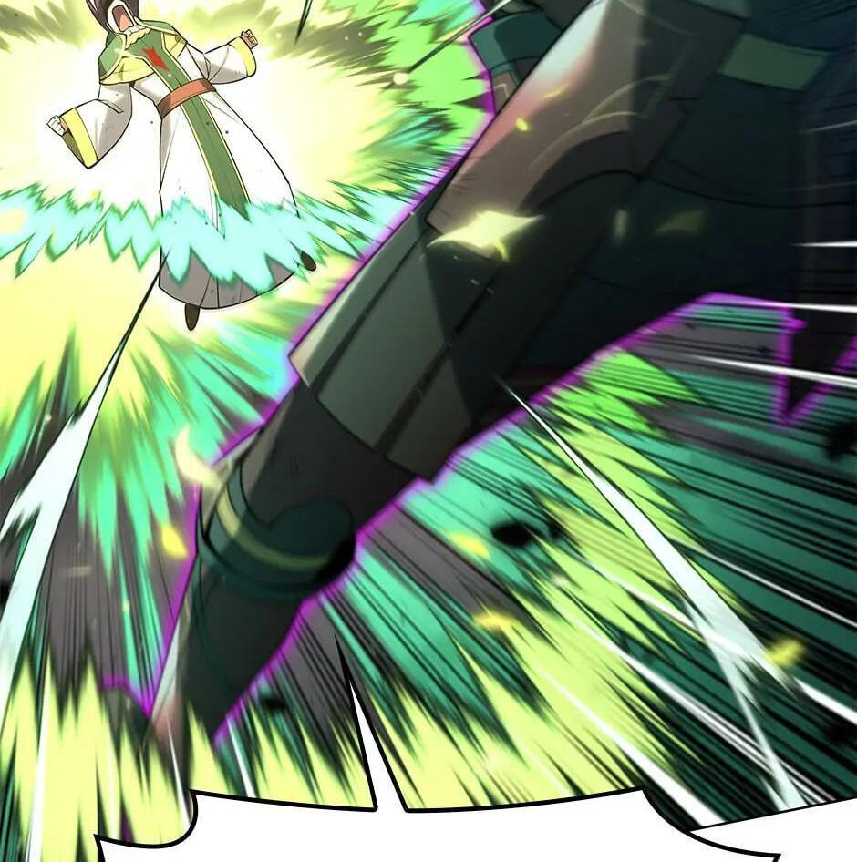 Read Overgeared (Team Argo) chapter 148 image 155 on Lezhin
