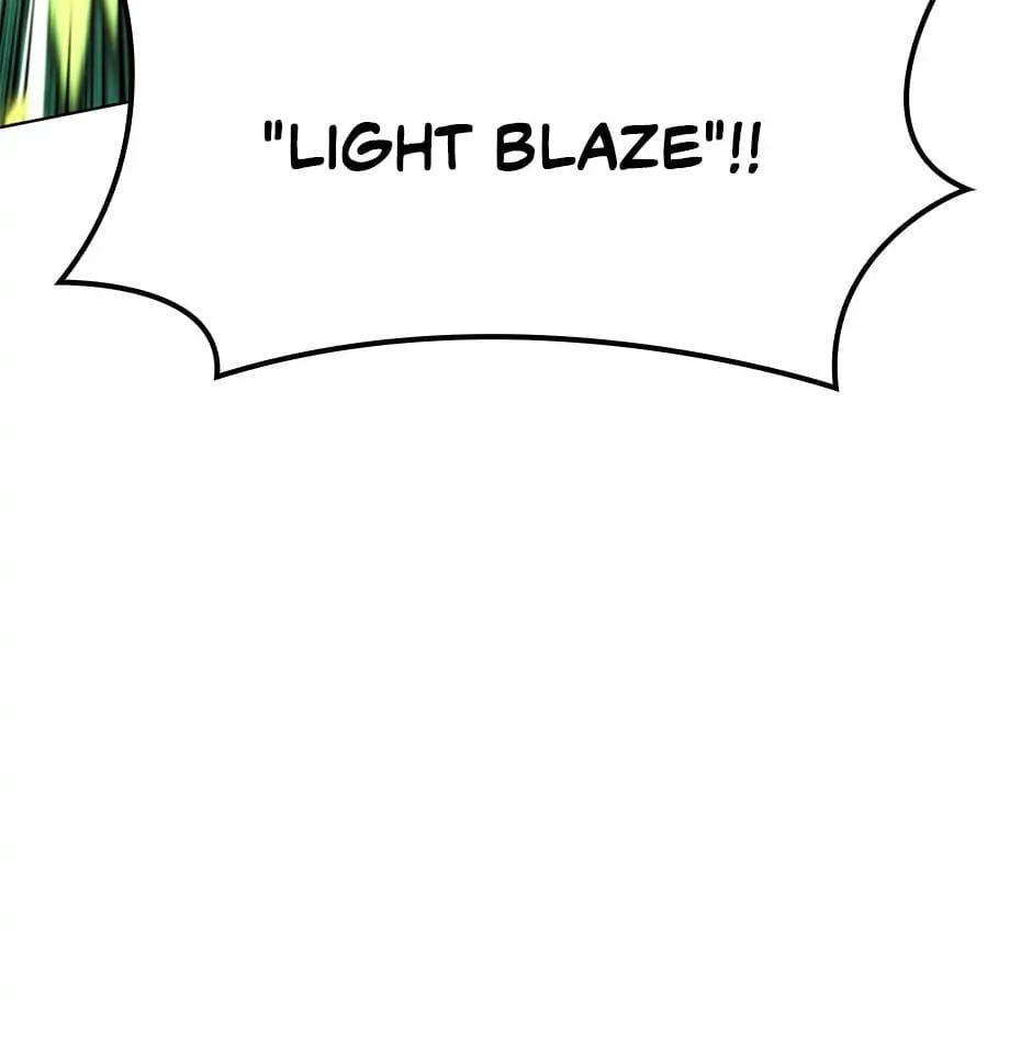 Read Overgeared (Team Argo) chapter 148 image 156 on Lezhin