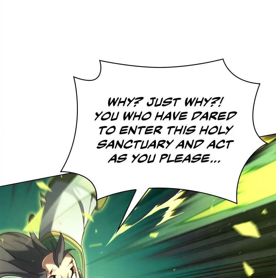 Read Overgeared (Team Argo) chapter 148 image 157 on Lezhin