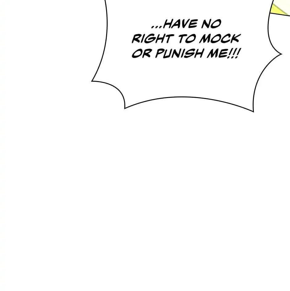 Read Overgeared (Team Argo) chapter 148 image 159 on Lezhin