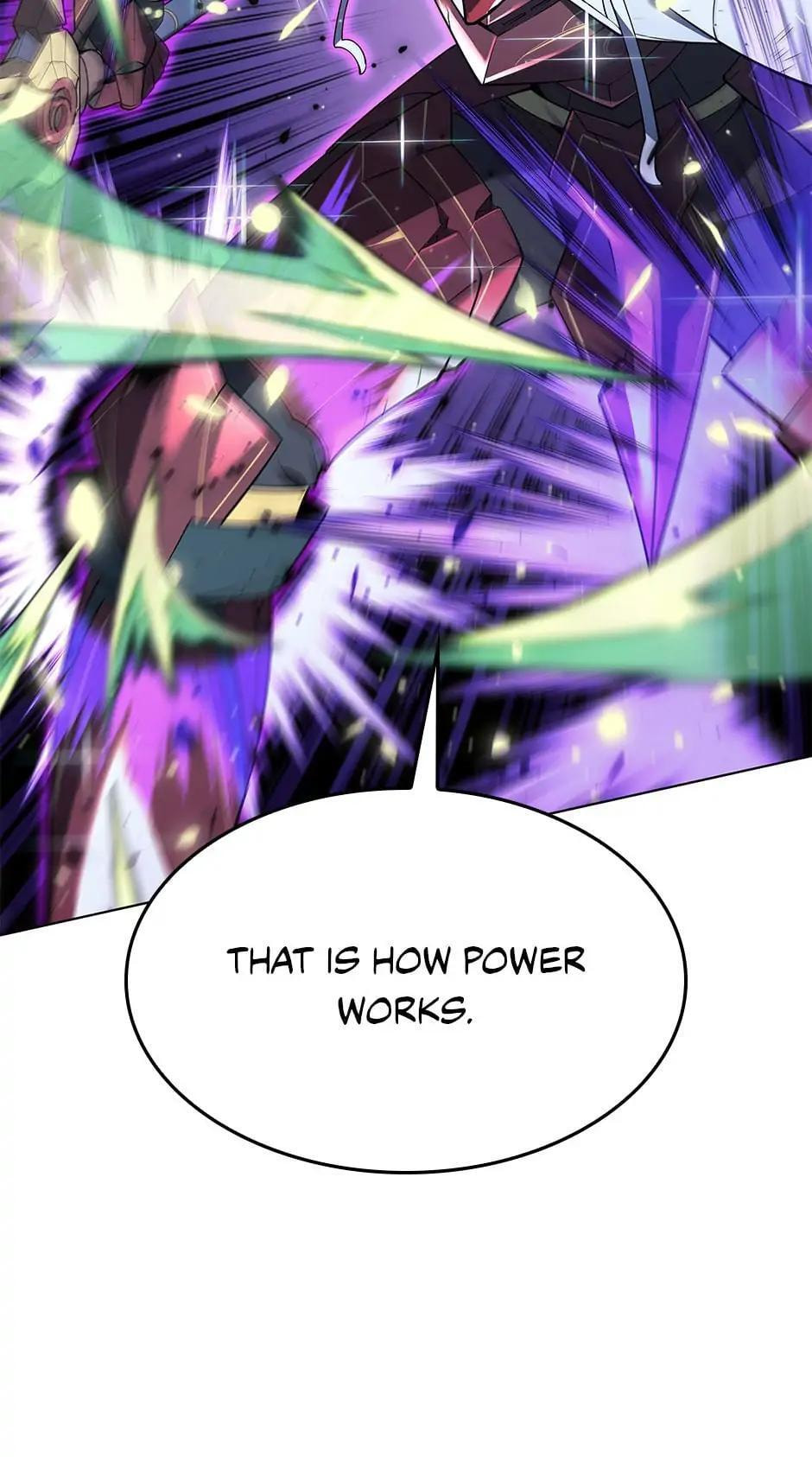 Read Overgeared (Team Argo) chapter 148 image 161 on Lezhin