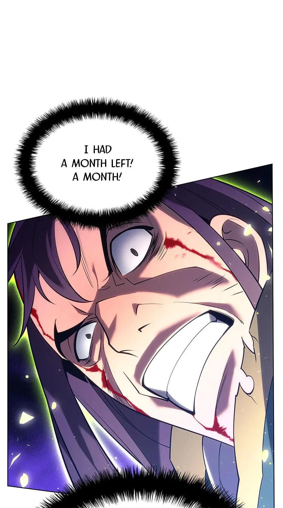 Read Overgeared (Team Argo) chapter 148 image 162 on Lezhin