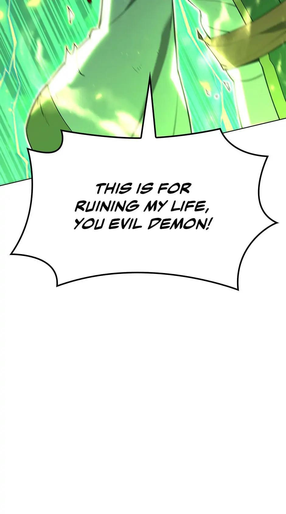 Read Overgeared (Team Argo) chapter 148 image 165 on Lezhin