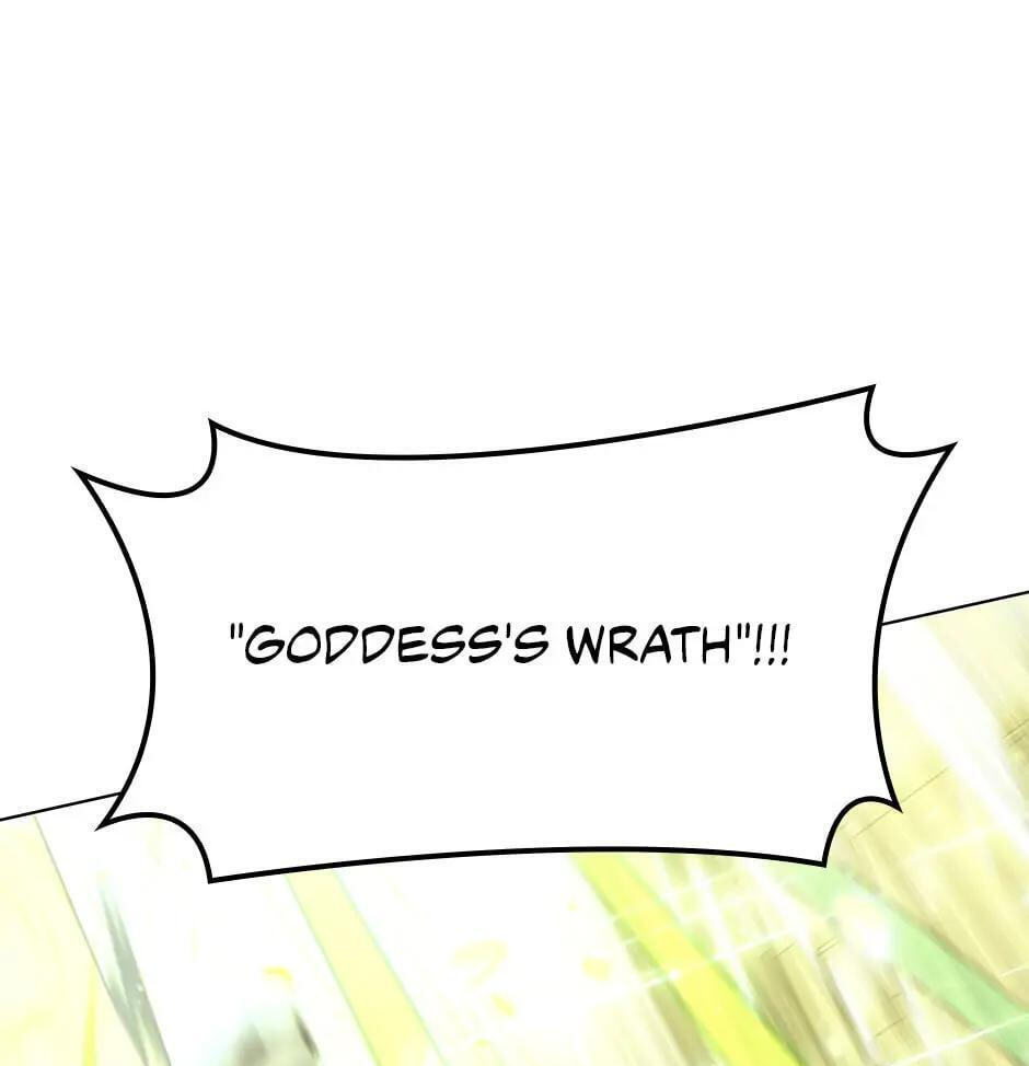 Read Overgeared (Team Argo) chapter 148 image 166 on Lezhin