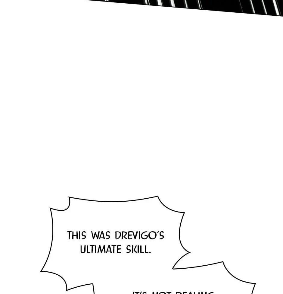 Read Overgeared (Team Argo) chapter 148 image 170 on Lezhin