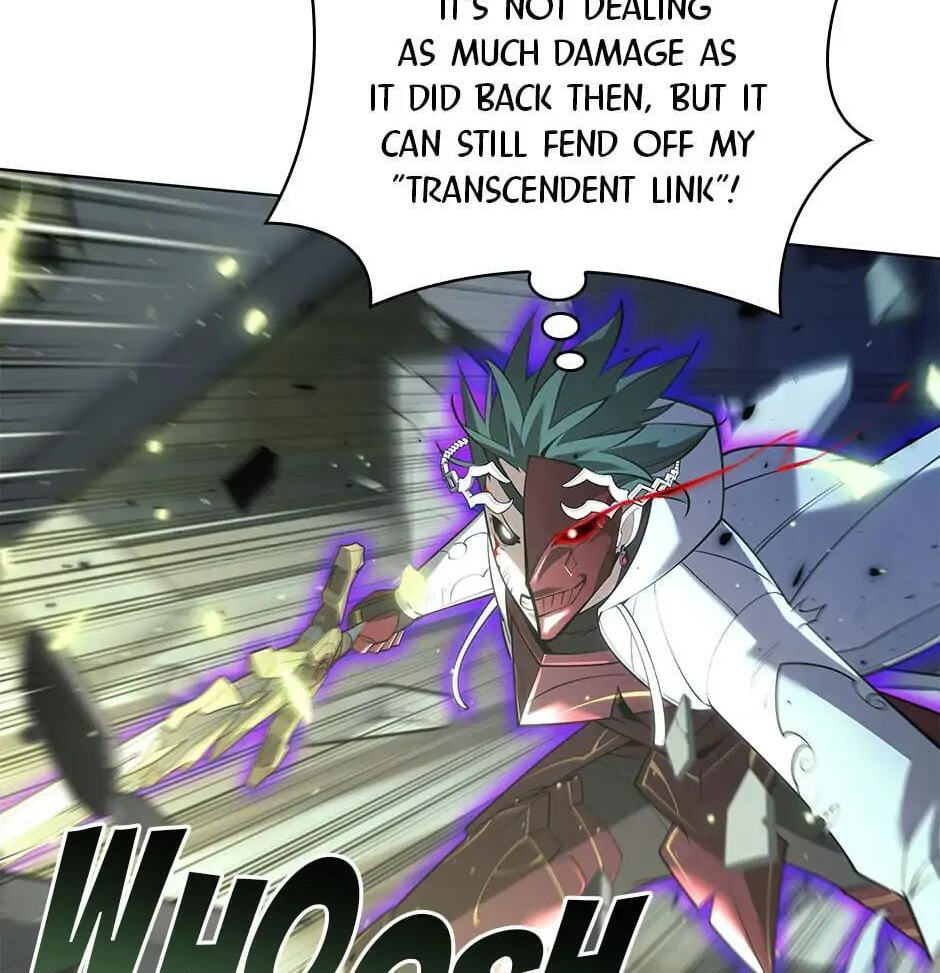 Read Overgeared (Team Argo) chapter 148 image 171 on Lezhin