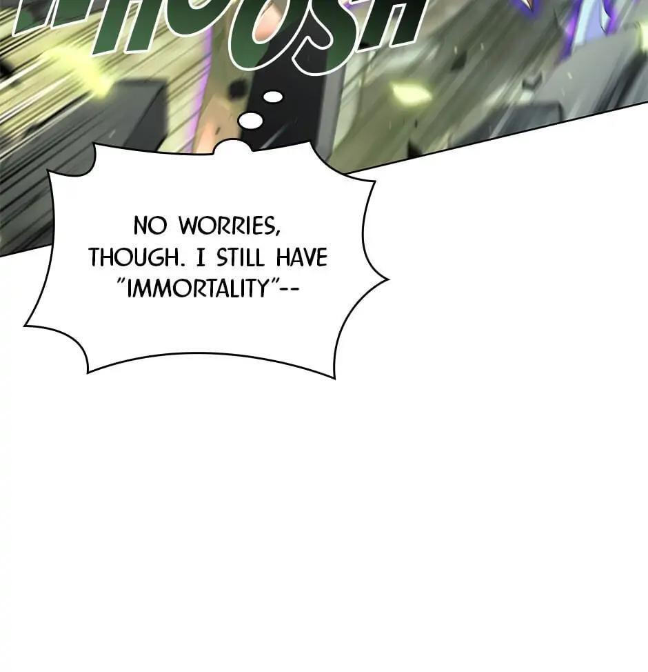 Read Overgeared (Team Argo) chapter 148 image 172 on Lezhin