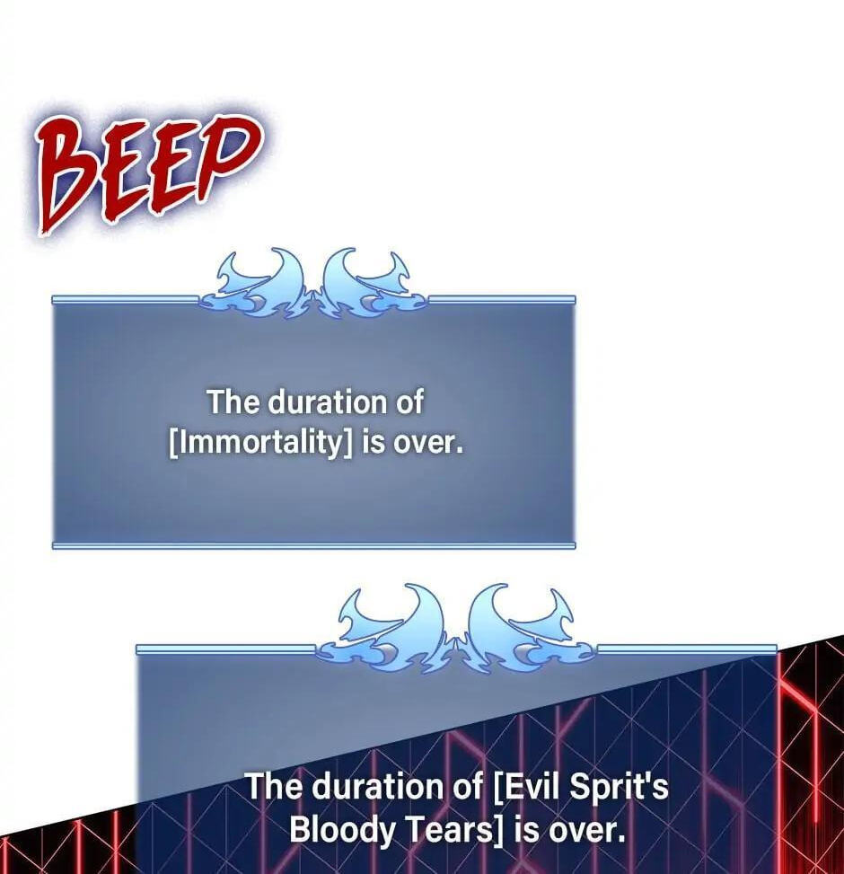 Read Overgeared (Team Argo) chapter 148 image 173 on Lezhin