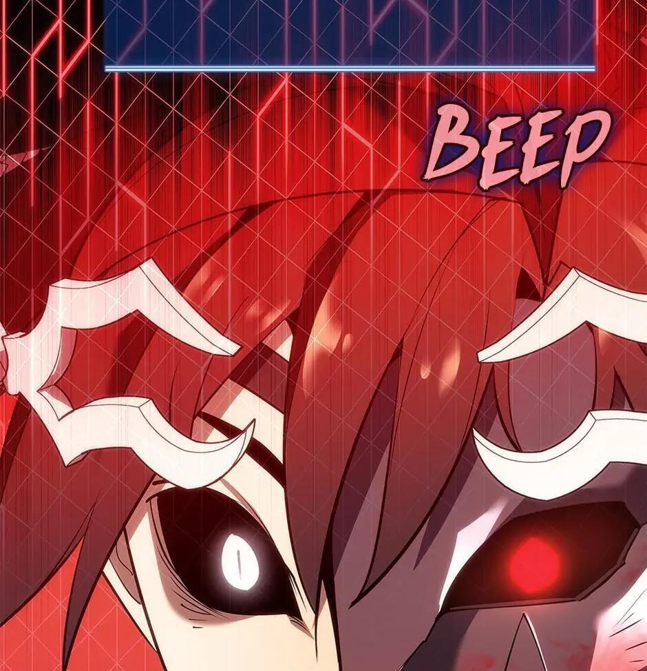Read Overgeared (Team Argo) chapter 148 image 174 on Lezhin