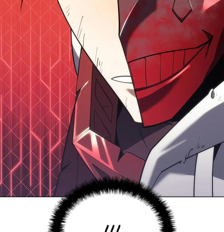 Read Overgeared (Team Argo) chapter 148 image 175 on Lezhin