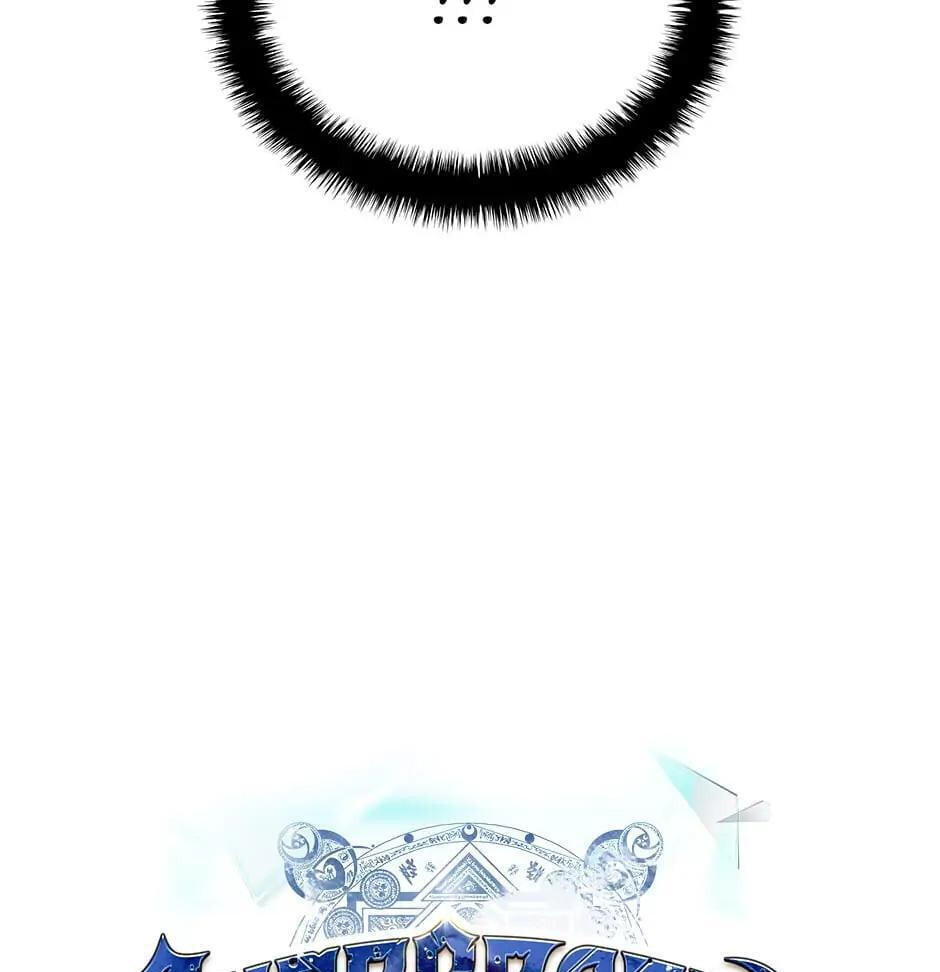 Read Overgeared (Team Argo) chapter 148 image 176 on Lezhin