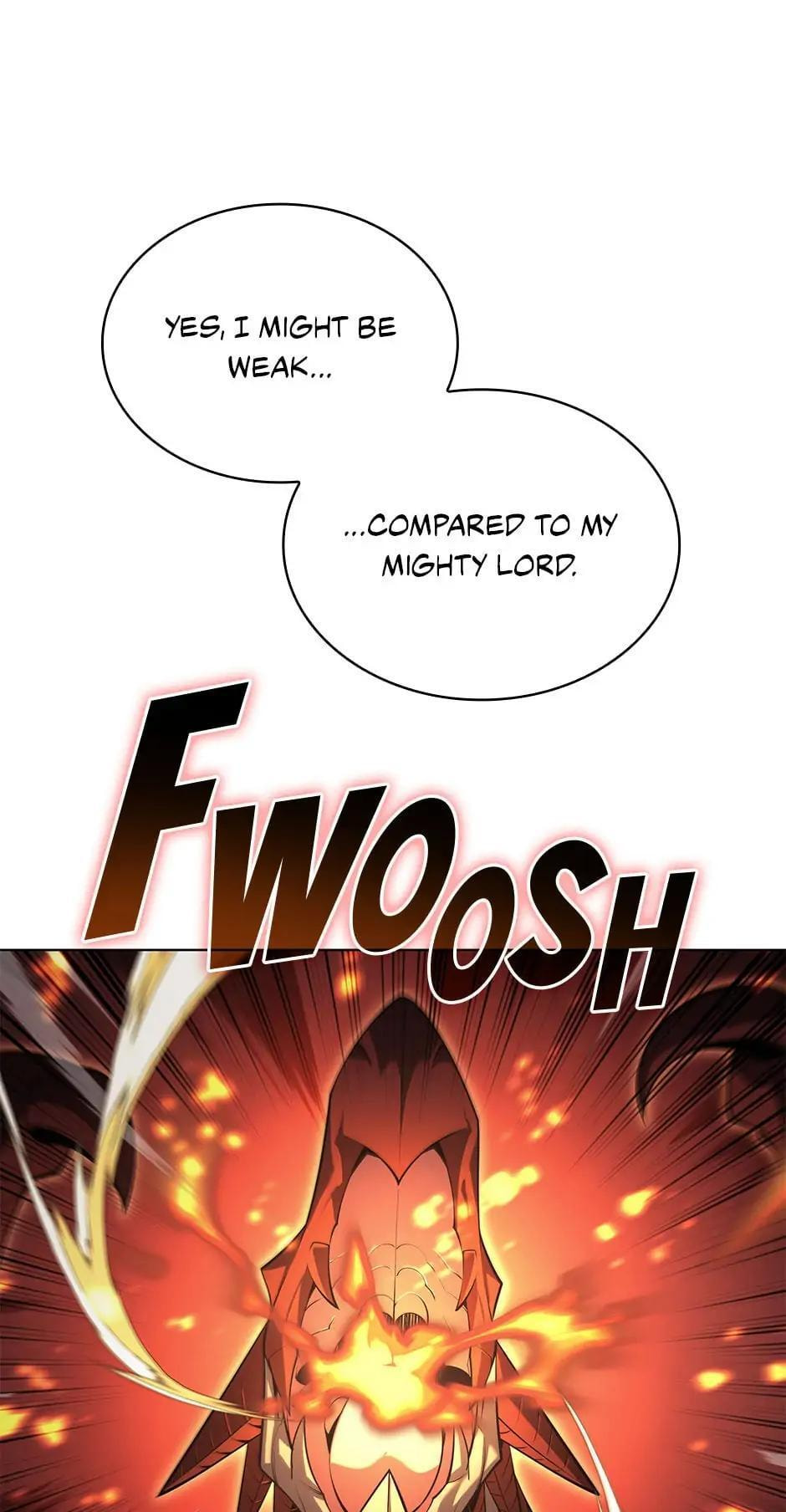 Read Overgeared (Team Argo) chapter 148 image 22 on Lezhin