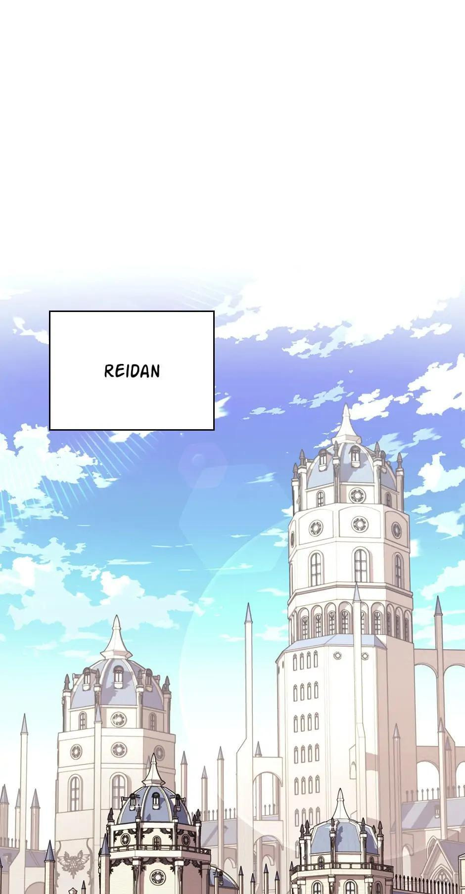 Read Overgeared (Team Argo) chapter 148 image 25 on Lezhin