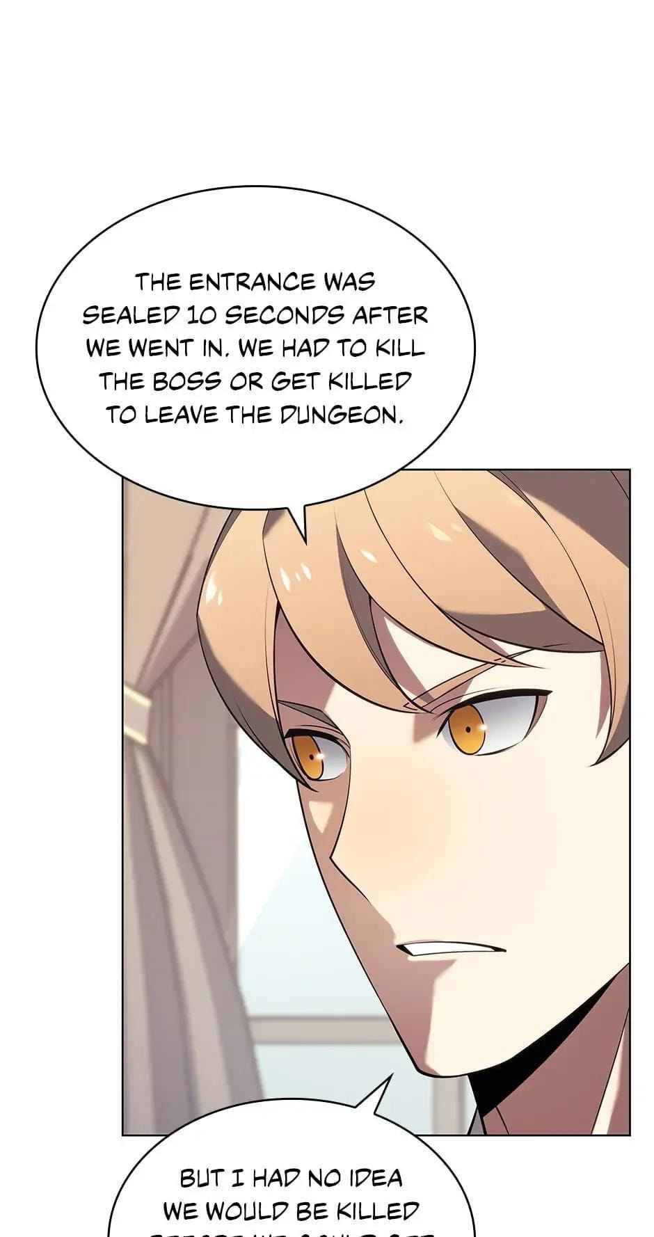 Read Overgeared (Team Argo) chapter 148 image 28 on Lezhin