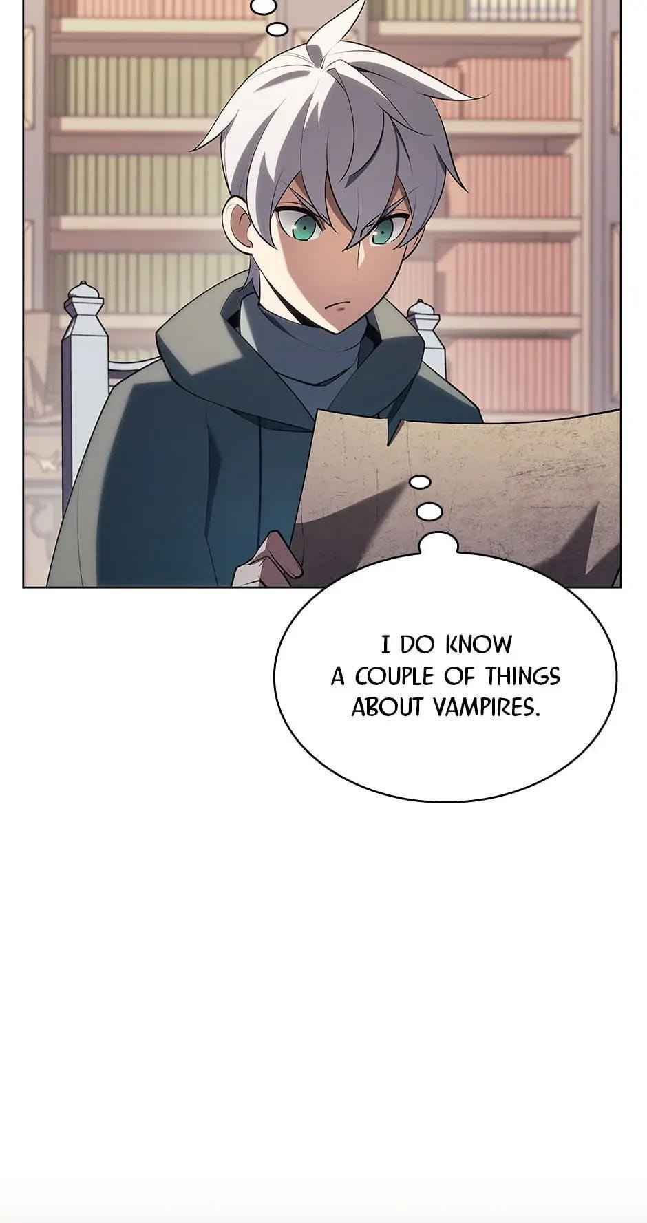 Read Overgeared (Team Argo) chapter 148 image 31 on Lezhin