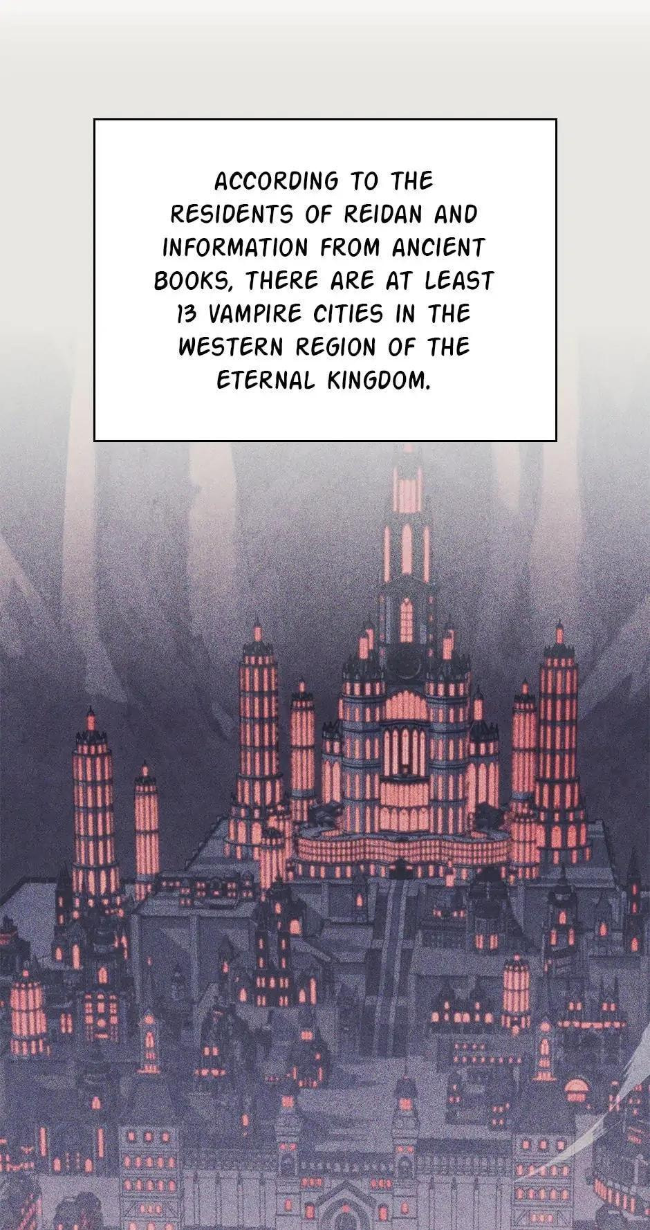 Read Overgeared (Team Argo) chapter 148 image 32 on Lezhin