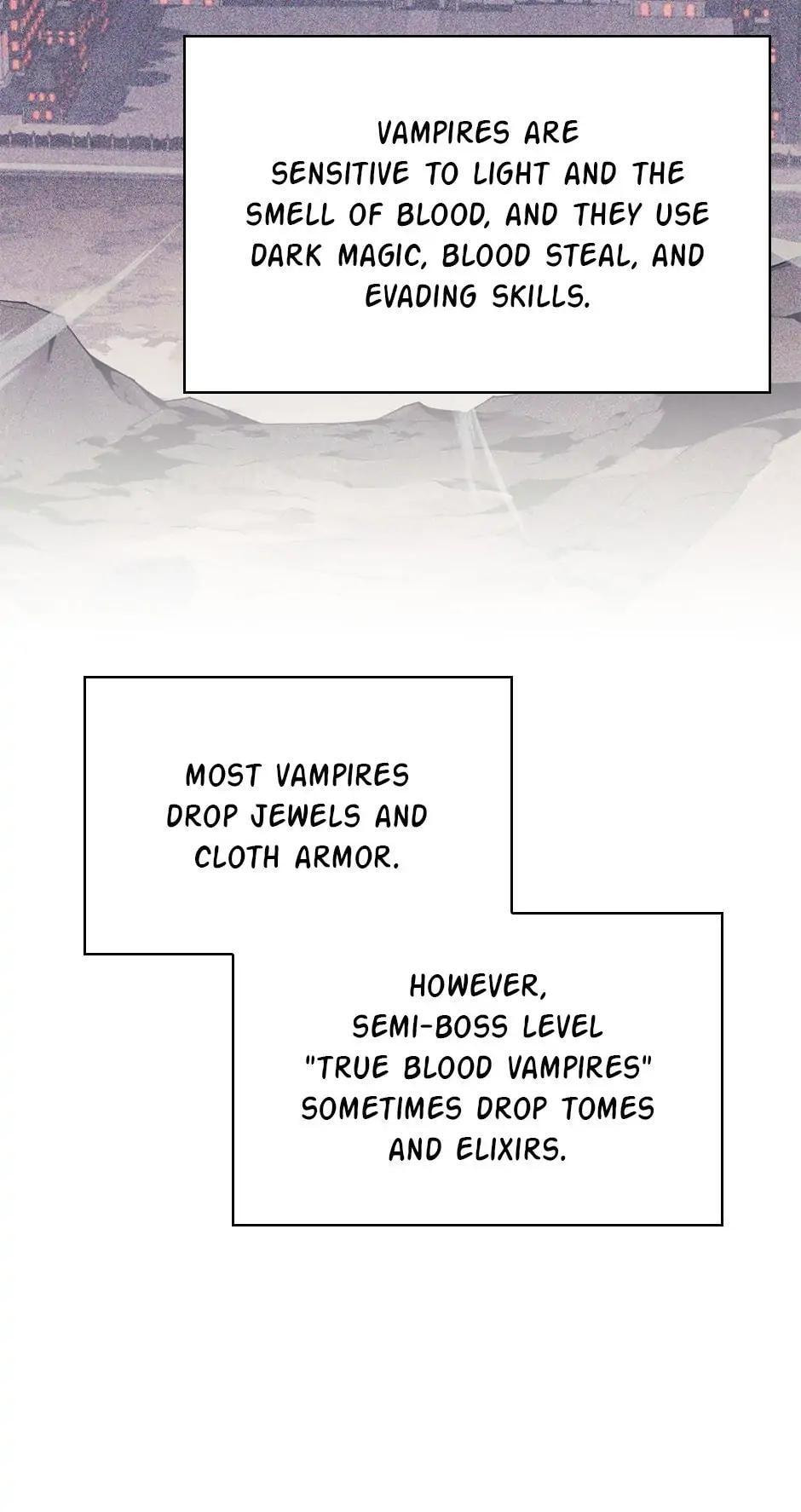 Read Overgeared (Team Argo) chapter 148 image 33 on Lezhin